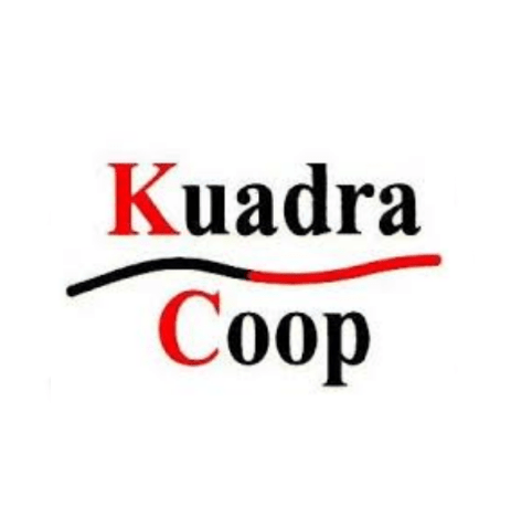 Kuadra Coop