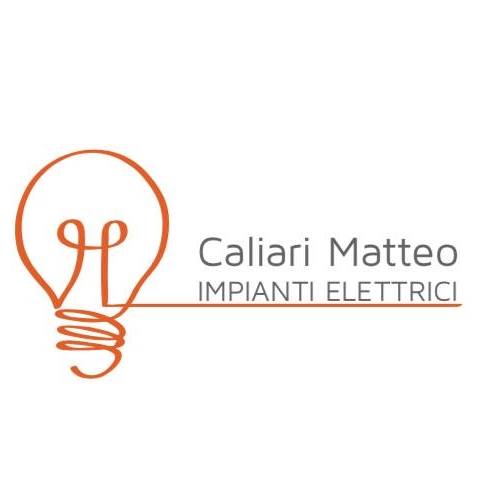 Matteo Caliari Impianti Elettrici