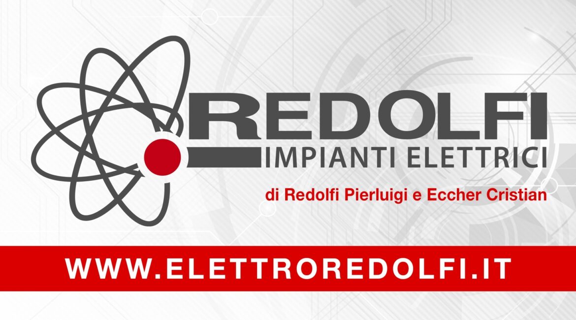 Elettro Redolfi Impianti Elettrici