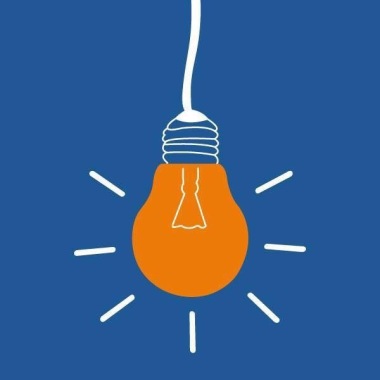 Photopix collabora con Elettromalfatti