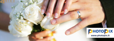 Italy Wedding - Tutto sul mondo delle Cerimonie e degli Sposi