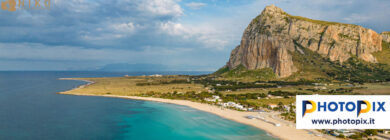 Sicilia - una regione, una passione ❤️
