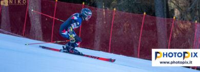 Ski Run - Cerco, compro, vendo, regalo prodotti e accessori per lo sci