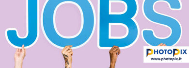 WorkHunter - Cerco Offro Lavoro TRENTO e PROVINCIA