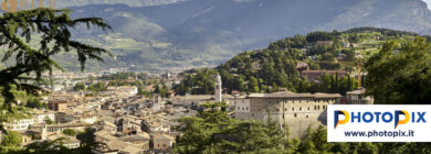 Comunità di Rovereto