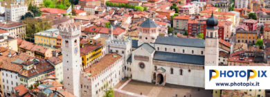 Comunità di Trento