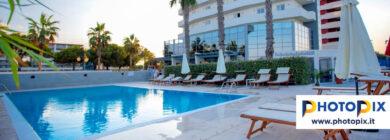 Holiday Accommodation - Strutture ricettive in Italia