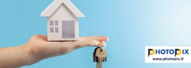 HouseHunter - Cerco, Compro, Affitto, Vendo Casa a Trento e Provincia