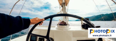 Sailing - Cerco compro vendo yacht, barche, gommoni, e accessori