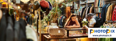 BAZAR MARKETPLACE ITALIA - Cerco, Compro, Vendo prodotti NUOVI e USATI