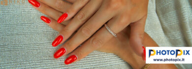 Beautiful Nails - Cerco, compro, prodotti e servizi Nails&Beauty TN e Prov.