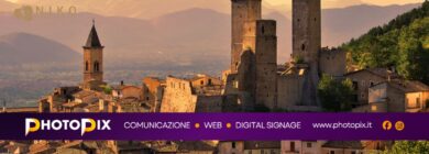 Abruzzo - una regione, una passione Abruzzo - una regione, una passione