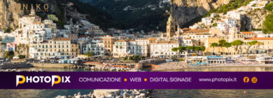 Campania - una regione, una passione Campania - una regione, una passione