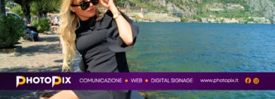 Comunità del Lago di Garda Comunità del Lago di Garda