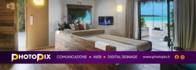 Holiday Accommodation - Hotellerie e Strutture ricettive in Italia Holiday Accommodation - Hotellerie e Strutture ricettive in Italia