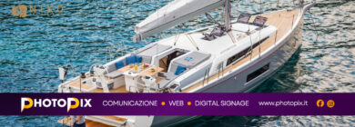 Sailing - Cerco compro vendo yacht, barche, gommoni, e accessori Sailing - Cerco compro vendo yacht, barche, gommoni, e accessori
