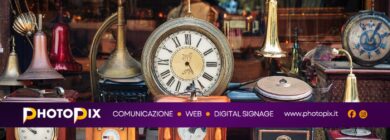 BAZAR MARKETPLACE ITALIA - Cerco, Compro, Vendo prodotti NUOVI e USATI BAZAR MARKETPLACE ITALIA - Cerco, Compro, Vendo prodotti NUOVI e USATI