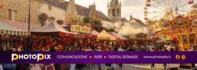 FindFair - Sagre, Fiere ed Eventi in Trentino Alto Adige FindFair - Sagre, Fiere ed Eventi in Trentino Alto Adige