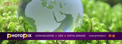 Green Economy - Informazioni e discussione sull'economia sostenibile Green Economy - Informazioni e discussione sull'economia sostenibile
