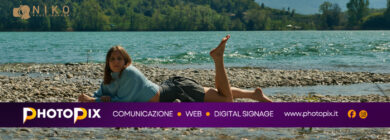 Lakenews - Laghi Italiani Lakenews - Laghi Italiani