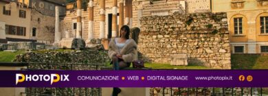 Lombardia - una regione, una passione Lombardia - una regione, una passione