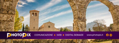 Molise - una regione, una passione Molise - una regione, una passione