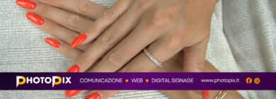 Beautiful Nails - Cerco, compro, prodotti e servizi Nails&Beauty TN e Prov. Beautiful Nails - Cerco, compro, prodotti e servizi Nails&Beauty TN e Prov.