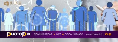 Hunter Marketing - Lavori di Network Marketing Hunter Marketing - Lavori di Network Marketing