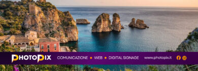 Sicilia - una regione, una passione Sicilia - una regione, una passione