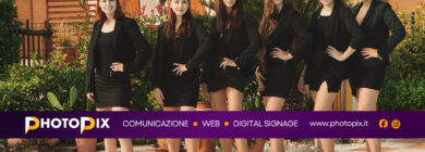 stewardess stewardess