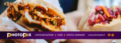 Street Food Italia: Sapori di Strada Street Food Italia: Sapori di Strada