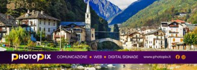 Valle d'Aosta - una regione, una passione Valle d'Aosta - una regione, una passione